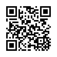 QR Code for 1A1QBszgg2N4qBQdnrdjdf69ejBxHBBCpZ