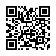 QR Code for 1A1QHadY4gHydGFtty4cCBvTjf5ESFb2SF