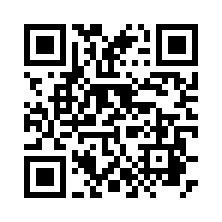 QR Code for 1A1QPXqrFa2hpEmkyLRfna7E8Zs4ziUUHT