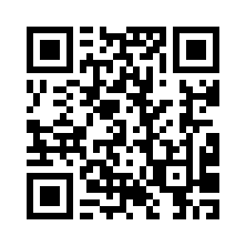 QR Code for 1A1QR1ftZFu7sr4db4uibJAPGvNKWL9DWe