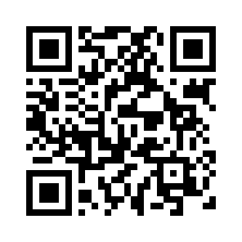 QR Code for 1A1QTSUaR7ta1Z3ekFY26FbJVEC528bMGw