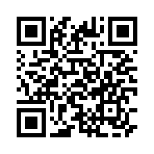 QR Code for 1A1QYZwdeo7GSLuoEKc5HuhspRQthXZHW5