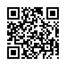 QR Code for 1A1Qc4ef5H4p5jjadCwTBLFzbcZP4exaTz
