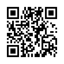 QR Code for 1A1QcLLQ9fWftSjYut2jeGfKG1kXM7xgrH