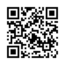 QR Code for 1A1Qd2uMCYR3znubFf4Z7HCn7C9dPZnS9m