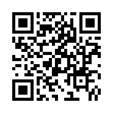 QR Code for 1A1QdtABv1o749oeRAUgqizqHfrEMCD6Hc
