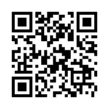 QR Code for 1A1QeEiqgMAT8YTA2JrsrrpF2vKAgeLr3x