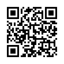 QR Code for 1A1Qhg8P4w8RVZAx6HAesLD6S2QDbPz4as