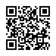 QR Code for 1A1QkYbspmbhvX8YuC5pPh34brGiCiBSJk