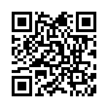 QR Code for 1A1Qn2zePeps6xtfa3S2cpoLfykhQF5DFP