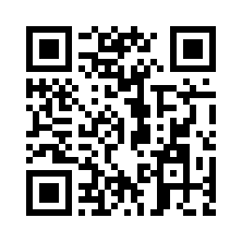 QR Code for 1A1QsFNVp9XmiS42suwfRLPQf74WDzi2ce