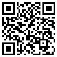 QR Code for 1A1QxZTYXdkxiaNFdzhq5XaxXj7DkGRAS3