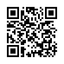 QR Code for 1A1R1aRXcrMcanrvwpT5bS7ap1YkBAn8tc