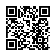 QR Code for 1A1R2CQ2cb8fLTEPdXnfxLiC4Y4NPbcAM5