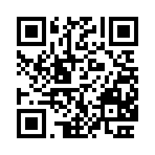 QR Code for 1A1R323d3BWCpN74RQiHddSCS9FvD9ER5U
