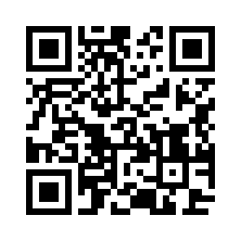 QR Code for 1A1RAVFTBkRCPydCS9dwpG5Lkif8ZupR48