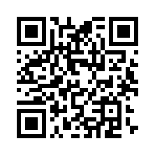 QR Code for 1A1RC8MaCX8y8xLi9KCfsLxazvdAkGoSvx