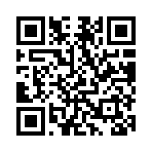 QR Code for 1A1REfBdS7foPsHy7o9TmN6ax49k25HDSP