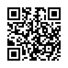 QR Code for 1A1RF7AwWmpqayzp6bu9mqdux7mKdZj1An