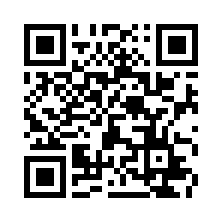 QR Code for 1A1RFeQ59cyRyBsjMAUntGAZv64d9ZA6eG