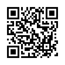 QR Code for 1A1RG2fwH6jQxnTf98MUW5pgWrfianuFUk