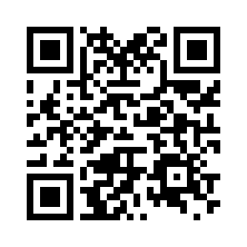 QR Code for 1A1RGRWTDHH4qv72VfbRJJFcc7jBHoAwf6