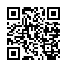 QR Code for 1A1RHtdFuCfRC3Pcr4nJboMwfGdEqmAQSW