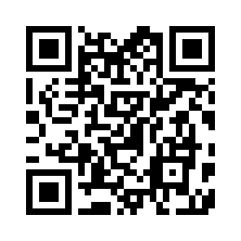 QR Code for 1A1RLkh5EV2dDG5mfeWG46jxttxVHQf6st