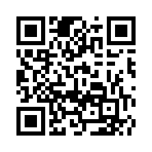 QR Code for 1A1RMaxD1gbepc1CeZHeiM3mRewcQngLWP