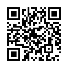 QR Code for 1A1RNUXFDnW8Z9WsW2HtnjsVH9jraBWSKa