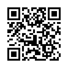 QR Code for 1A1RSuUMZCtHMtmPK4vxoxmAxQSPaYrjiM
