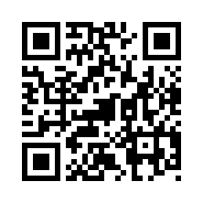 QR Code for 1A1RTzCizzCVo6mrgsnX2jmHSk7PeXaQfZ