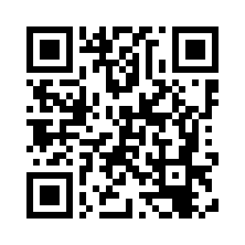 QR Code for 1A1RVMgsRzkar4M3EDWH5pRGdmcu5BcWVy