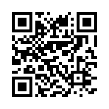 QR Code for 1A1RW4h3oCdh97iN5JYRmitSmS5gthywQf