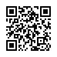 QR Code for 1A1RWjLSJT8FSq4bpMHocBbv34k5NWyXQm