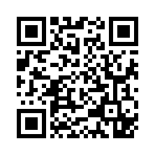 QR Code for 1A1RbJP6YCGHE5ae38JQJd4nCWFBCW1fhp