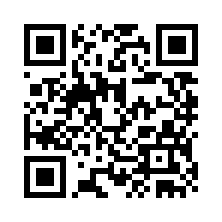 QR Code for 1A1RiHphahZptbV3FXap2Jg1Ebvs8mioxG