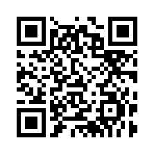 QR Code for 1A1RpwYy3p7R1dAFu9NJCZCEyZc4PputW1