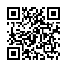 QR Code for 1A1Rt991m3cwiNmLbZemwAw1AbpDEterxz