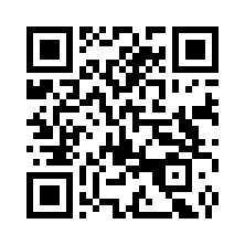 QR Code for 1A1RuyPC9Uw12mWMF4kXT3f2Xo6jeTMVfV