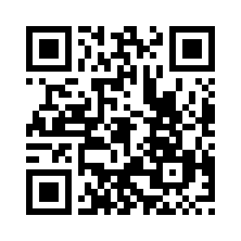QR Code for 1A1RuynqUZjSC7StPBvG4AYq3juHi7Bk7Q