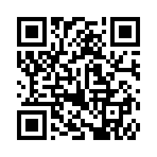QR Code for 1A1RyBiBKfpV4pYAxjWifrTra89AFidJvX