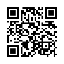 QR Code for 1A1S24fCCn9hFsabMktdPLpiHo1b8RdQyK