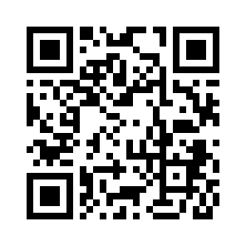 QR Code for 1A1S3keSWtWssCv7HkEnPfzPKHoAh2tvb