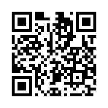 QR Code for 1A1S5C38f1SDJLF3TJ3ZWbSmRe9y7bb6VZ