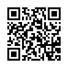 QR Code for 1A1S5WqhhJdJrAPrfmp52CAndzVE1PLj1w