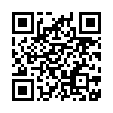 QR Code for 1A1S5w77LEqxbgrNNgiJDcUeAFbkYSSSeZ