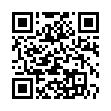 QR Code for 1A1S9b2hogmYyR5xeP4ZJKLxsdEevMb9e9