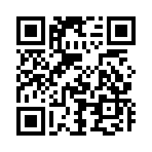 QR Code for 1A1SAk9DLapzgK4R7tuMBfMEugxLTQASpb