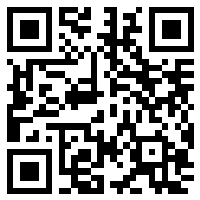 QR Code for 1A1SEHw5VContJs4X9Qg62NBXdJqt2fJvr